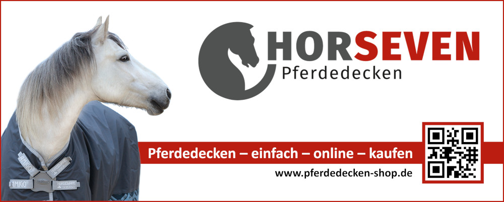 HORSEVEN GmbH