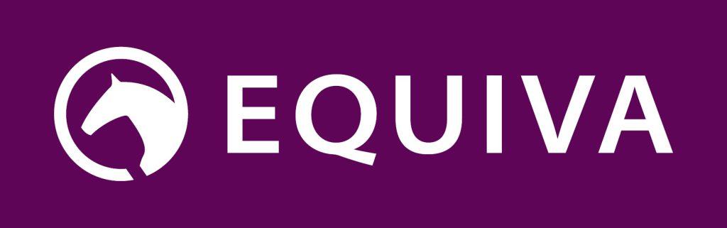EQUIVA - Onlineshop für Reitsport - Für gesunde & gepflegte Pferde