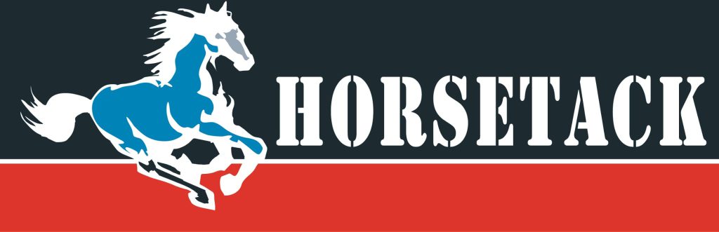 HORSETACK