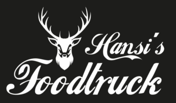 Hansis Foodtruck -Goldener Hirsch Gaststättenbetriebsgesellschaft mbH