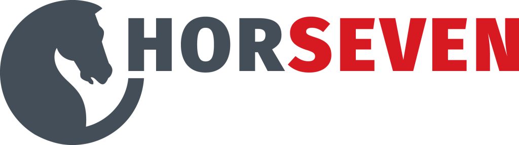 HorSeven Pferdedecken Shop