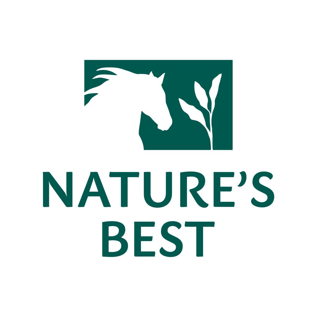 Nature´s Best