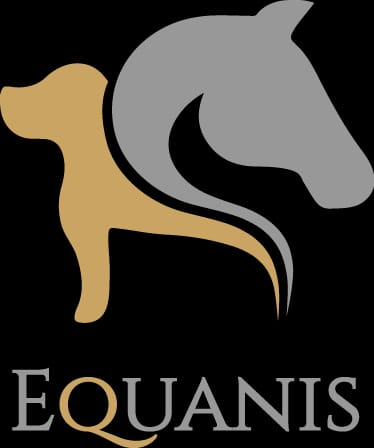 EQUANIS
