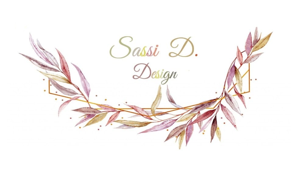 Sassi D. Design