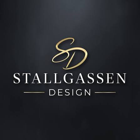 STALLGASSEN DESIGN