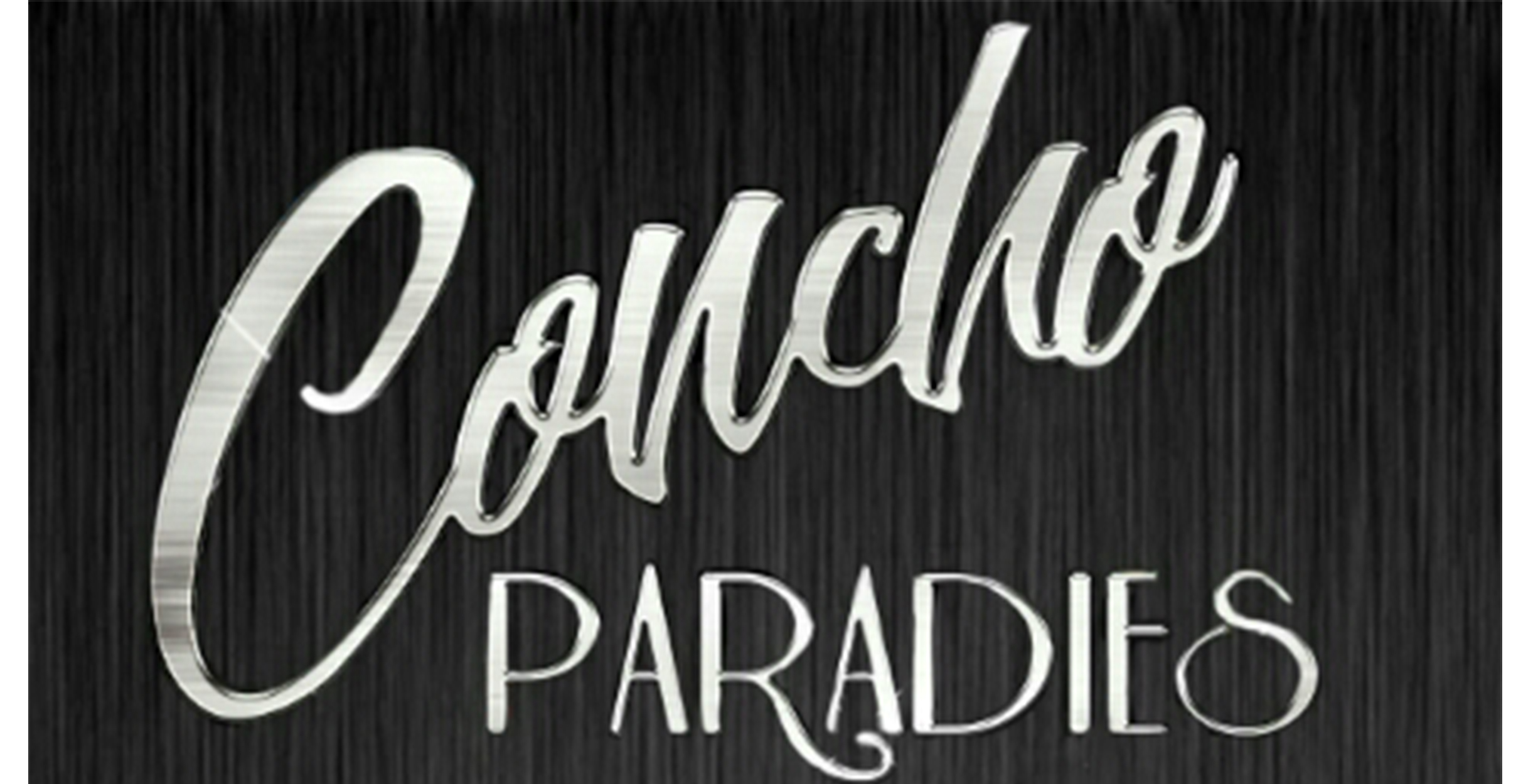 concho-paradies
