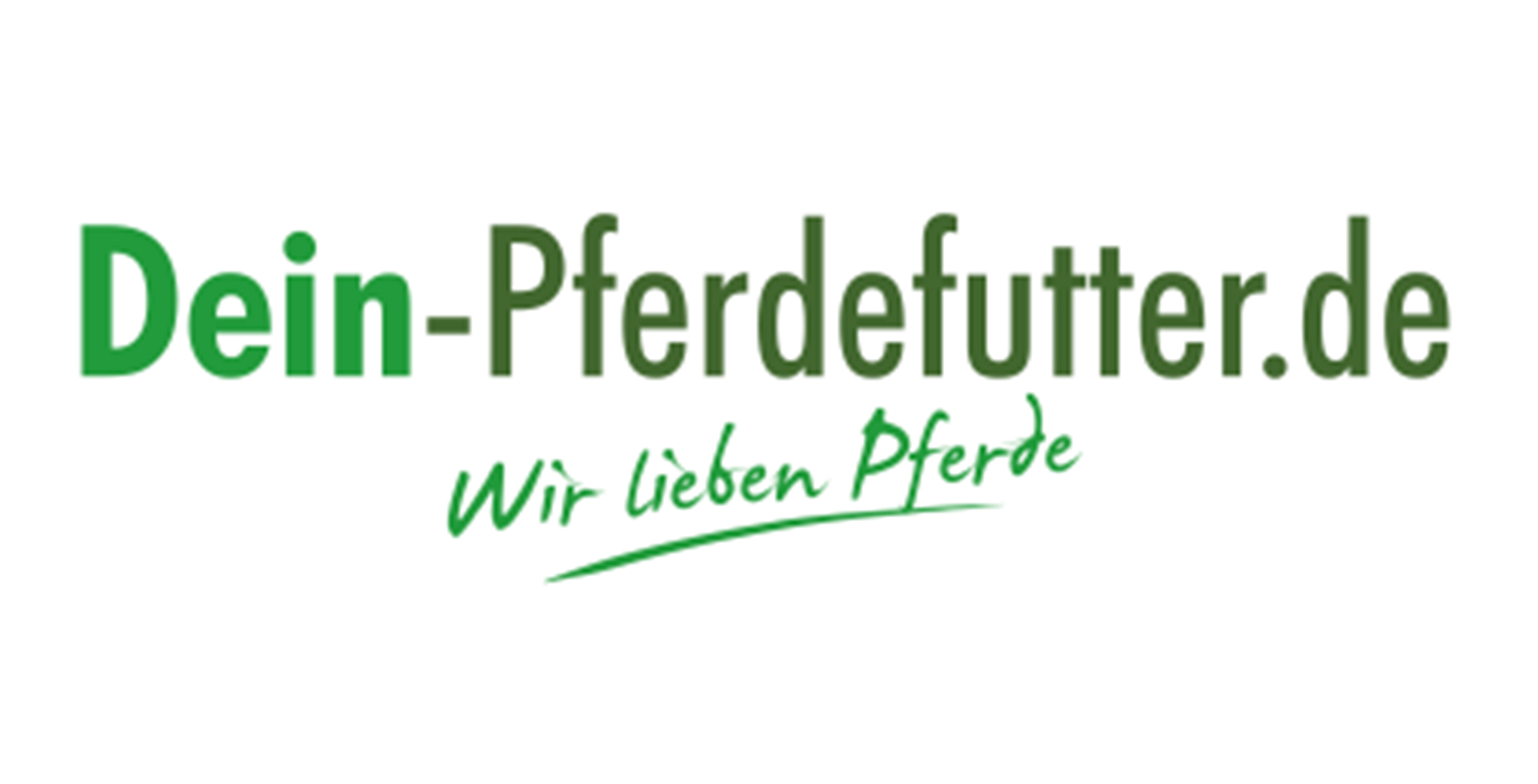 Dein-Pferdefutter.de