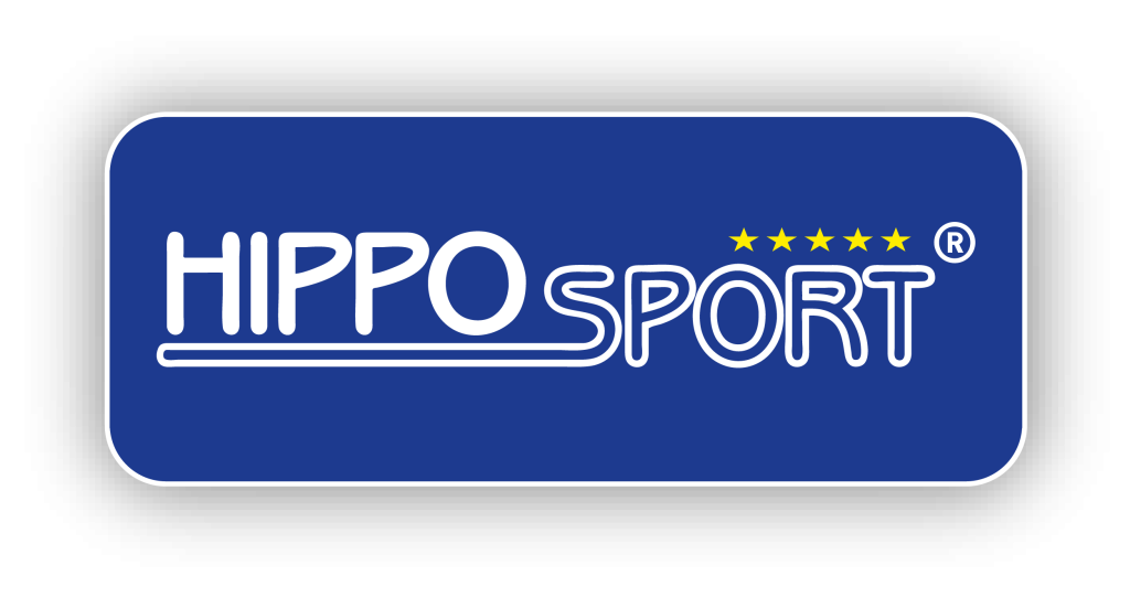 Der Pferdefutter-Onlineshop