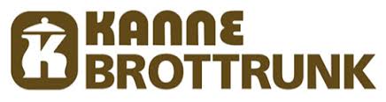 Kanne-Brottrunk