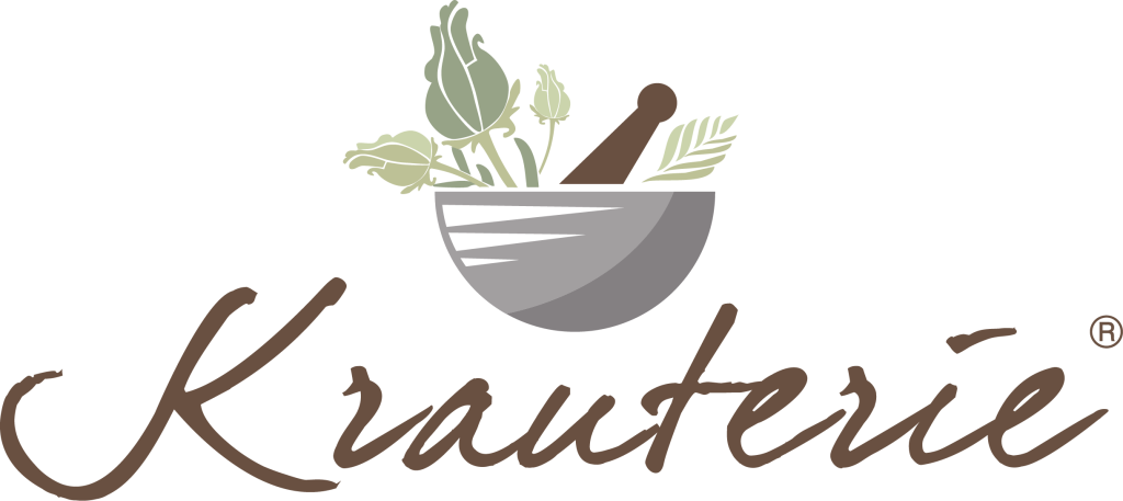 Krauterie Online Shop