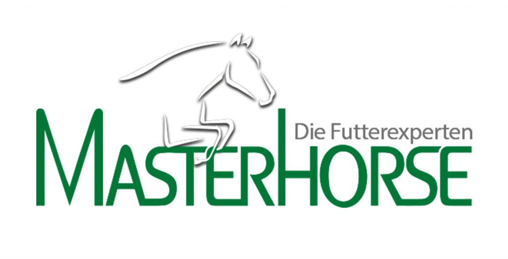 Masterhorse - Die Futterexperten