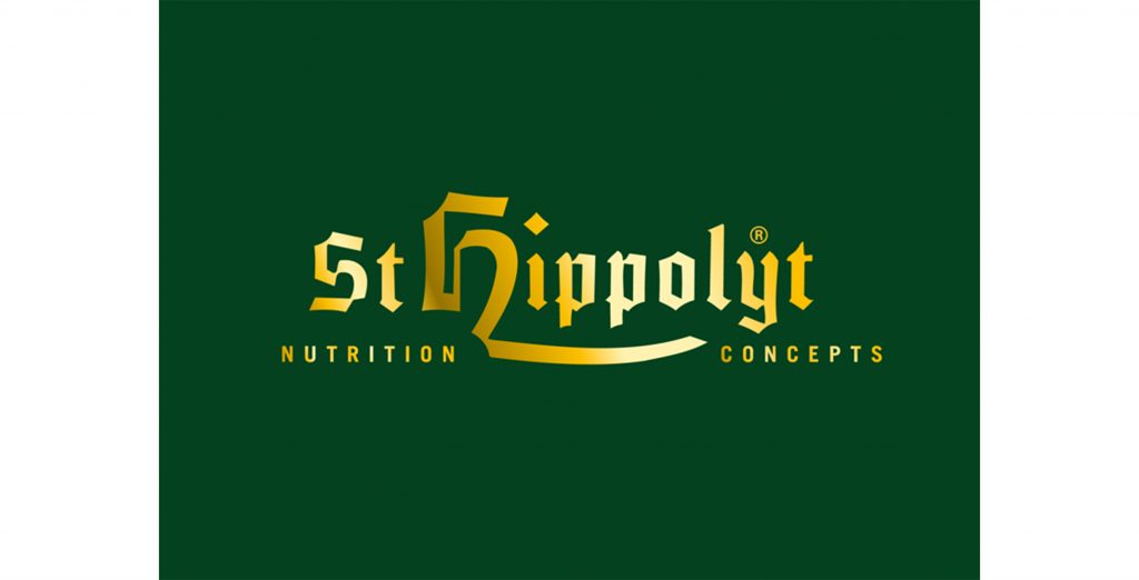 St. Hippolyt Nutrition Concepts