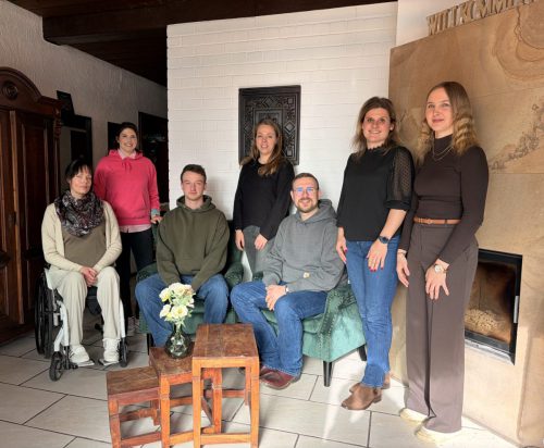 Foto-Vorstandschaft-NRHA-Regio-Mitte-2026