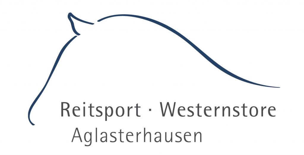 Reitsport Westernstore Aglasterhausen