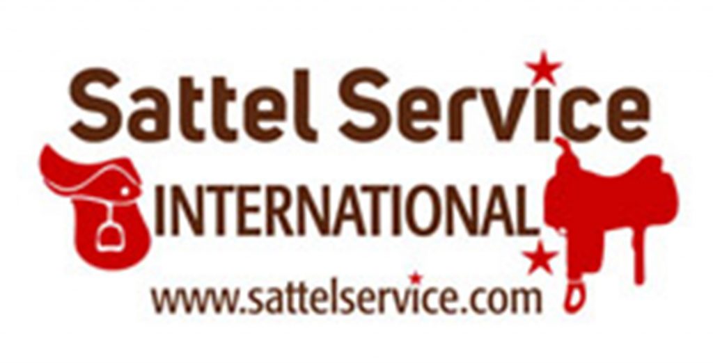 Sattel Service International